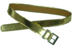 women's belt 4