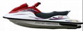 haibao jet ski 700cc 3