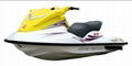 haibao jet ski 700cc 4