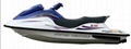 haibao jet ski 700cc 1