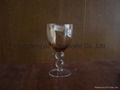 clear beer glass 2