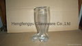 clear beer glass 4