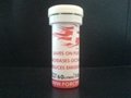 Force Fuel Saver Pill (Tube) 1