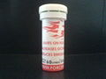 Force Fuel Saving Pill(Tube) 1