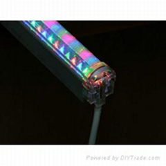 LED fluorescent tube 