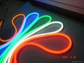 Flexible LED Neon  1