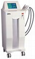 RF System radio frequency Skin-Lifting&Wrinkle Removal  2