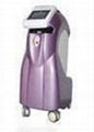 IPL Hair Removal & Skin Rejuvenation(IPL-Laser Beauty Equipment) 1