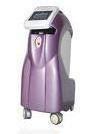 IPL Hair Removal & Skin Rejuvenation(IPL-Laser Beauty Equipment)