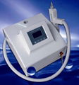 ND: YAG Laser Tattoo Removal Medical Equipment (Diamond-288) 1