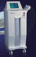 RF System radio frequency Skin-Lifting&Wrinkle Removal