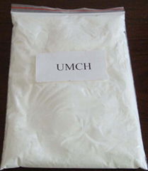 UMCH(Vinyl Chloride Vinyl Acetate Maleic Acid Terpolymer)