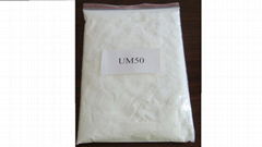 UM50(Vinyl Chloride Vinyl Acetate copolymer)