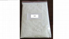 CKD(Vinyl Chloride Vinyl Acetate copolymer)