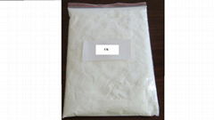 ck(Vinyl Chloride Vinyl Acetate Copolymer)