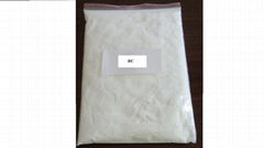 RC(Vinyl Chloride Vinyl Acetate Copolymer)