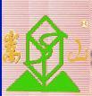 wuxi honghui chemical co., ltd.