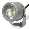 LED spot light 