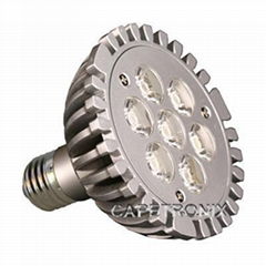 high power LED bulb 