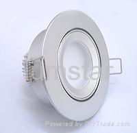 LED Ceiling Light