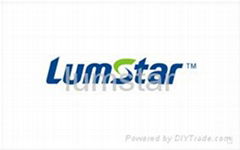 Lumstar Technology Development Co.,LTD.