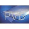 pvb film，pvb interlayer 2