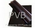 pvb interlayer 4