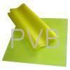 green PVB film