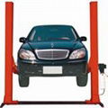 auto lift(car lift) 1