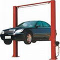 car lift(auto lift) 1