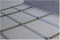 sell wire mesh 5