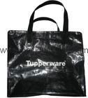 pp woven bags 4