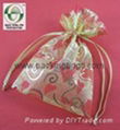 organza bags 3