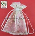 organza bags 1