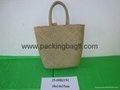 straw bags, straw promotional bags 5