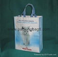 non-woven bags 4