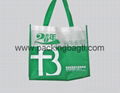 non-woven bags 5