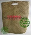 straw promotional bags 4