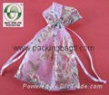 organza bags 3