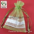 organza bags 4