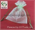 organza bags 5