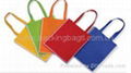 non-woven bags 2