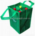 non-woven bags 3