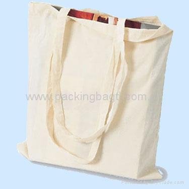 cotton bags
