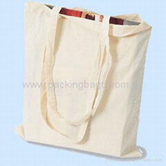 cotton bags