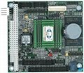 Slot CPU/SBC/Motherboard  4