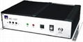 Embedded Box PCs  1