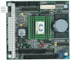 PC/104 Boards 