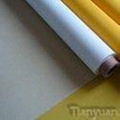 Nylon polyester bolting mesh