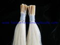 prebonded hair extension